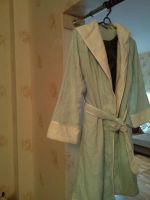 Лот: 7092421. Фото: 4. Халат. Красноярск