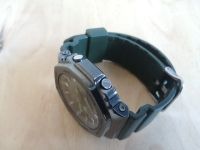 Лот: 25376942. Фото: 3. Casio G-shock GM-2100B-3AER. Ювелирные изделия, бижутерия, часы