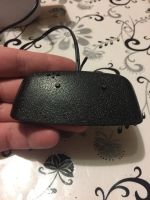 Лот: 9010808. Фото: 3. Автомобильные Часы термометр вольтметр. Авто, мото, водный транспорт