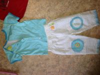 Лот: 3145708. Фото: 5. вещи для мальчика 68-80