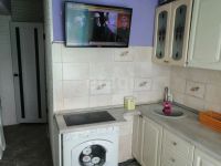 Лот: 25386351. Фото: 4. квартира , Красноярск проспект... Красноярск