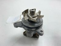 Лот: 24772531. Фото: 7. Помпа Mazda Mazda6 2008 LF9415100A...