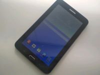 Лот: 13913747. Фото: 2. Планшет Samsung galaxy tab 3. Компьютеры, ноутбуки, планшеты