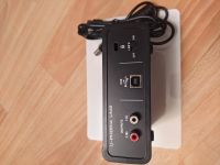 Лот: 18235825. Фото: 3. Внешняя звуковая карта Behringer... Компьютеры, оргтехника, канцтовары