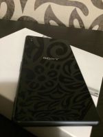 Лот: 7715557. Фото: 3. Sony Z3. Красноярск