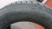 Лот: 14756686. Фото: 4. Зимние шипованные шины Formula... Красноярск