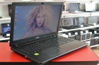 Лот: 16063848. Фото: 3. Acer EX2510G (15.6"/Intel Core... Компьютеры, оргтехника, канцтовары
