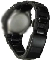 Лот: 20508603. Фото: 2. Браслет для наручных часов Casio... Часы, аксессуары
