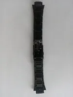 Лот: 20508603. Фото: 4. Браслет для наручных часов Casio... Красноярск