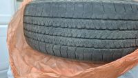 Лот: 25236225. Фото: 5. Шины Bridgestone Desert Dueler...