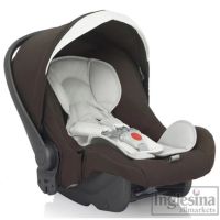 Лот: 7288056. Фото: 2. Коляска-люлька Inglesina Sofia... Детский транспорт