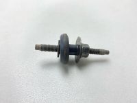 Лот: 24862332. Фото: 2. Шпилька Mazda Mpv 2000 GY0110218... Автозапчасти