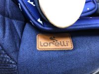 Лот: 15307093. Фото: 5. Автокресло Lorelli HB-919 Jumper...