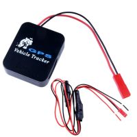 Лот: 5097158. Фото: 10. GSM GPRS маяк треккер, прекрасное...