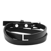 Лот: 24674493. Фото: 4. Подвеска EKONIKA