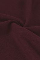 Лот: 25644880. Фото: 3. Косынка EKONIKA PREMIUM. Одежда, обувь, галантерея