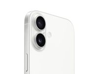 Лот: 25900195. Фото: 4. Смартфон Apple iPhone 17 256GB...