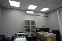 Лот: 25796977. Фото: 6. коммерческая , Красноярск Караульная...