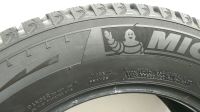 Лот: 16504963. Фото: 5. Шины 225/65 R17 Michelin X-Ice...