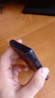 Лот: 7941436. Фото: 5. Sony Xperia E1 D2005