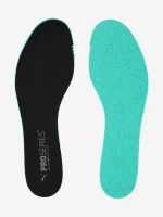 Лот: 24284215. Фото: 8. Ботинки мужские PUMA Boulder WTR...