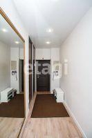 Лот: 25294392. Фото: 34. 5-комн. и более дом , садоводческое...