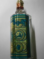 Лот: 10782885. Фото: 13. 4711 Echt Kolnisch Wasser мужской...