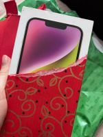 Лот: 19903883. Фото: 4. iPhone 14 128gb Starlight