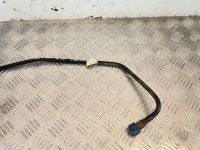 Лот: 25050574. Фото: 3. трубка топливная (подача) Chevrolet... Авто, мото, водный транспорт