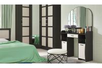 Лот: 23914718. Фото: 2. Туалетный стол Hoff София. Мебель для спальни