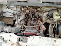 Лот: 16229971. Фото: 2. Двигатель ЗМЗ 406 с навесным. Автозапчасти