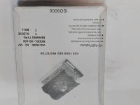 Лот: 25117994. Фото: 2. охлаждение для hdd (в2). Комплектующие