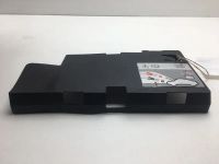 Лот: 20400669. Фото: 2. Крышка Audi A6 2007 4F0915429C... Автозапчасти