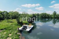 Лот: 25287395. Фото: 18. 5-комн. и более дом , Красноярск...