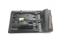 Лот: 20391945. Фото: 6. Вставка багажника Toyota Corona...