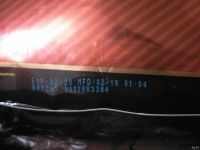 Лот: 13213874. Фото: 5. Optimum Nutrition Gold Whey 7...