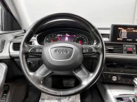 Лот: 21168891. Фото: 10. Audi A6, IV (C7) 2.0 CVT (180...