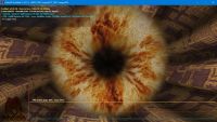 Лот: 17808431. Фото: 4. msi HD 7970 / R9 280X 3G. Красноярск