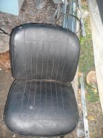 Лот: 4563673. Фото: 2. Автомобильные сидения (ваз 2101... Автозапчасти