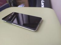 Лот: 14901678. Фото: 3. Смартфон ZTE Nubia Z5 mini. Красноярск