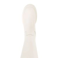 Лот: 24066652. Фото: 6. Сапоги EKONIKA