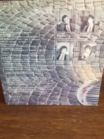 Лот: 22174488. Фото: 4. "Секрет", бит-квартет, винил...