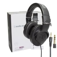 Лот: 11312479. Фото: 4. Микрофон Audio-Technica AT2020... Красноярск