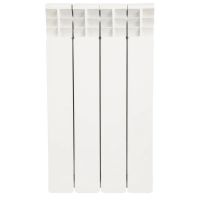 Лот: 8075285. Фото: 3. Породам новую батарею. Строительство и ремонт