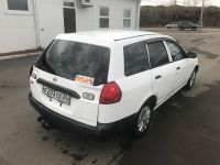 Лот: 11527995. Фото: 6. Nissan ad