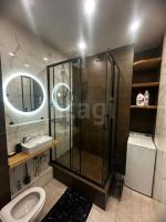 Лот: 25429639. Фото: 7. квартира , Красноярск улица Алексеева...