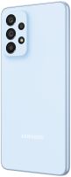 Лот: 19509762. Фото: 7. Смартфон Samsung Galaxy A33 5G...