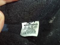 Лот: 10340332. Фото: 2. Кеды зимние р. 43. Мужская обувь