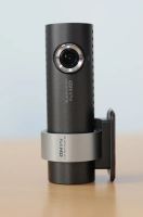 Лот: 3334615. Фото: 2. Видеорегистратор с Wi-Fi BlackVue... Оснащение, оборудование, аксессуары