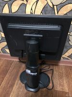 Лот: 13128244. Фото: 3. LCD Монитор 17'' Acer (AL1716... Компьютеры, оргтехника, канцтовары